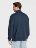 Karl Kani bluza męska KK Signature Block Stripe Troyer 6027341 Karl Kani bluza męska KK Signature Block Stripe Troyer 6027341